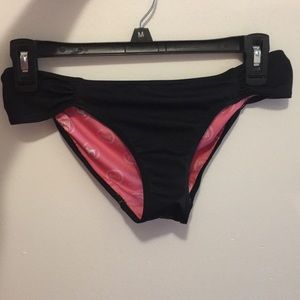Victoria’s Secret Bikini / Bathing Suit Bottoms